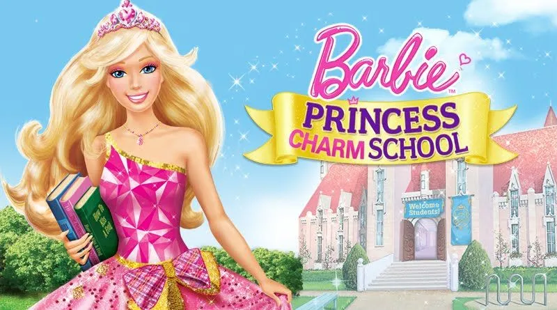 Juegos de vestir princesas Juegos de vestir princesas