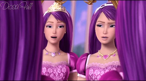 Barbie la Princesa y la Estrella de Pop | Descargar pelicula ...