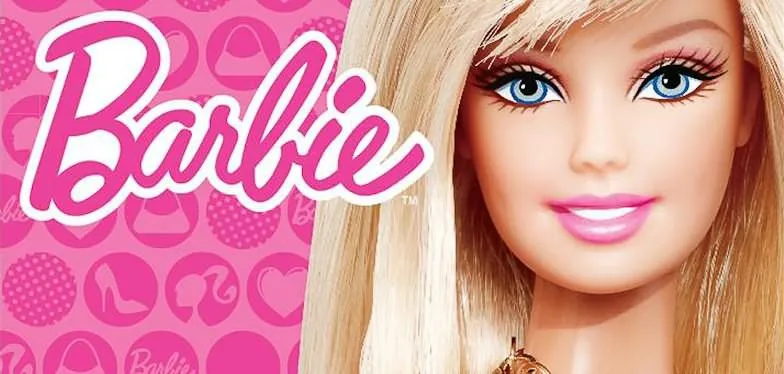 barbie4.jpg