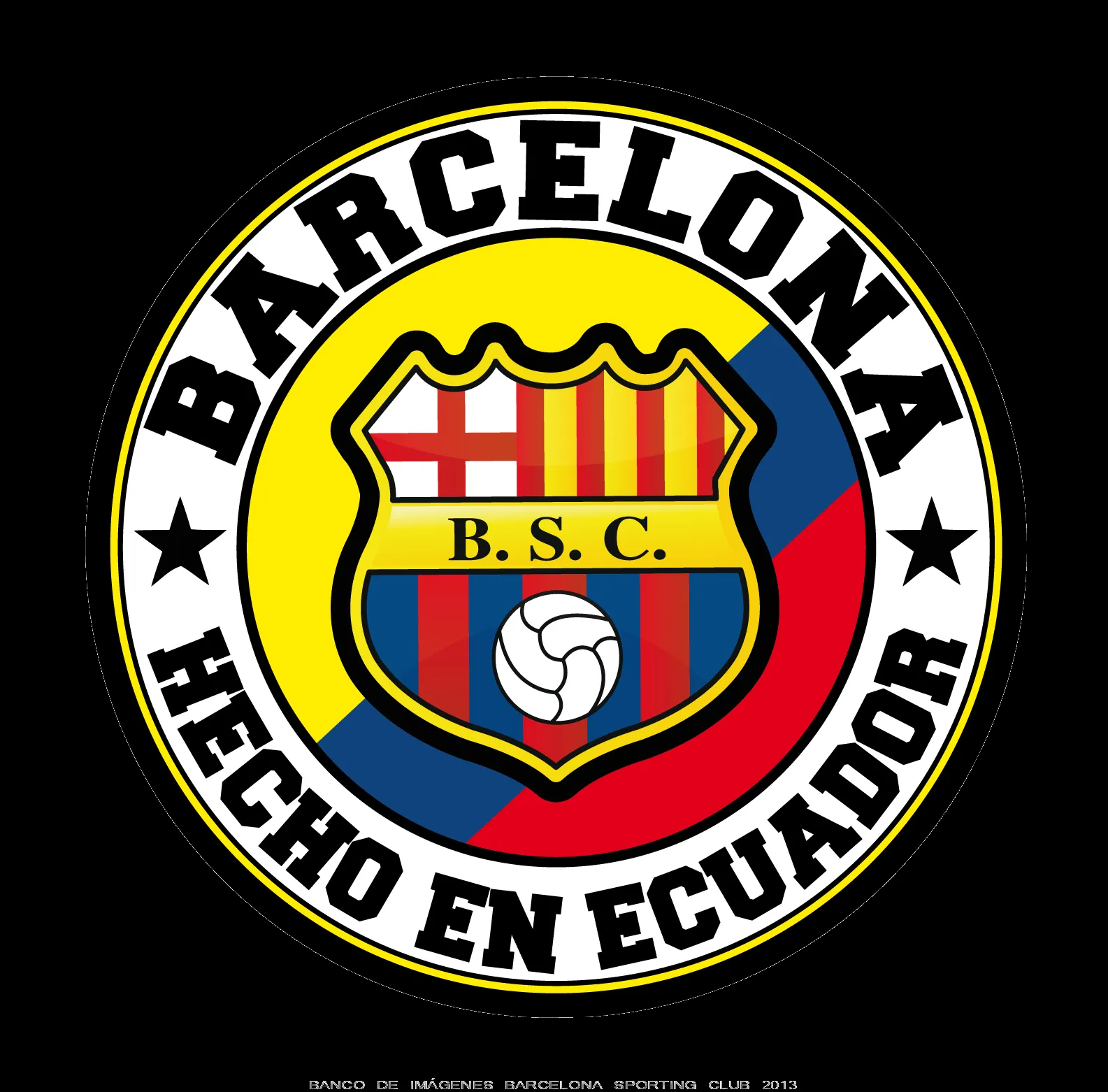 BARCELONA: HECHO EN ECUADOR | Banco de Imagenes de Barcelona ... BARCELONA: HECHO EN ECUADOR | Banco de Imagenes de Barcelona ...