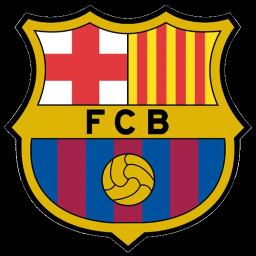 Barcelona FC 3D Live Wallpaper (6.30 Mb) - Latest version for free ...