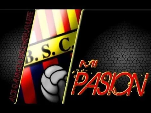 Barcelona Sporting Club de Ecuador - APLICACION IDOLO | Facebook