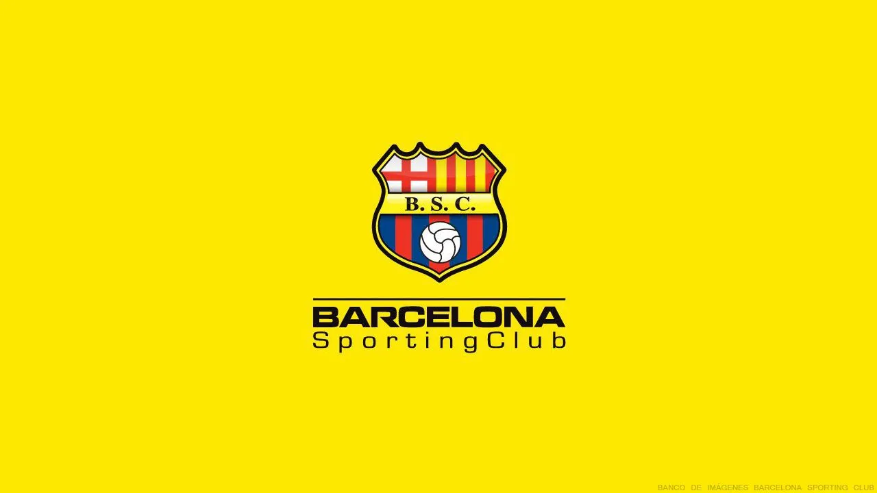 BARCELONA SPORTING CLUB IDOLO GUAYAQUIL ECUADOR A1 (1) | BANCO DE ... BARCELONA SPORTING CLUB IDOLO GUAYAQUIL ECUADOR A1 (1) | BANCO DE ...
