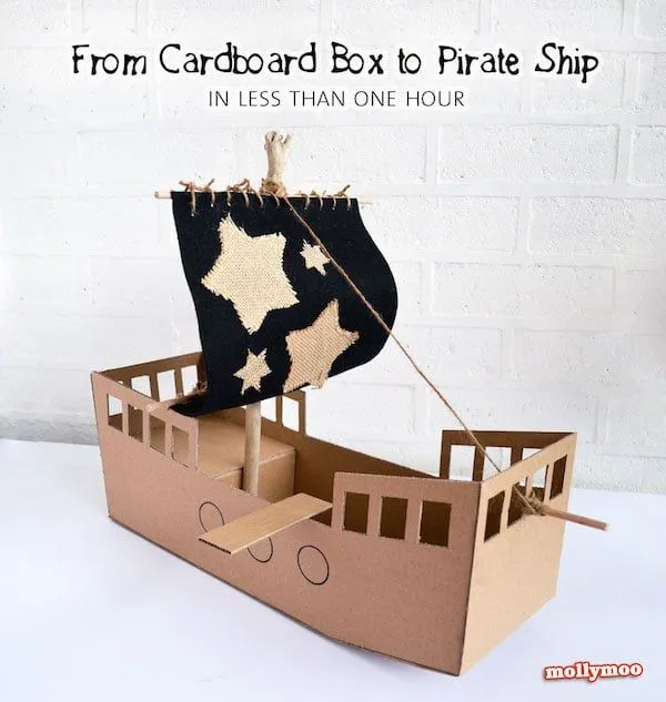 barco-pirata-de-carton.jpg