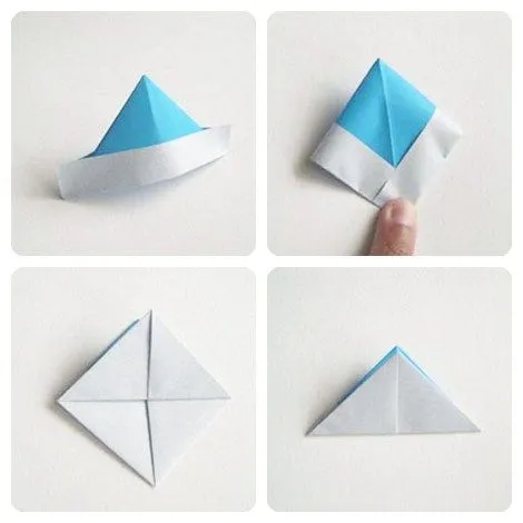 barcos-de-papel-origami.jpg