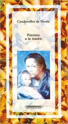 BARNES & NOBLE | Poemas a la Madre by Varios | Paperback