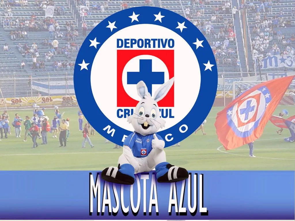 wallpaper de la maquina del cruz azul « Canul Forever wallpaper de la maquina del cruz azul « Canul Forever