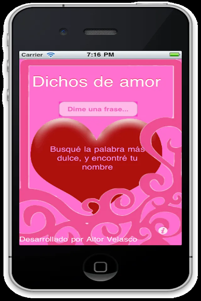 base de datos cada mes nuevas actualizaciones con mas frases base de datos cada mes nuevas actualizaciones con mas frases