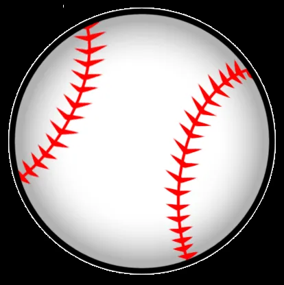 Baseball Images Free - Cliparts.co