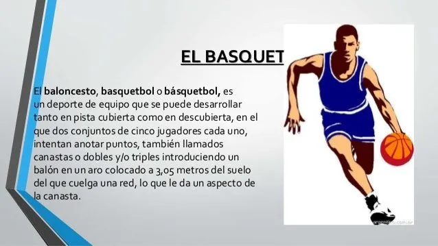 basquet-2-638.jpg?cb=1411547622
