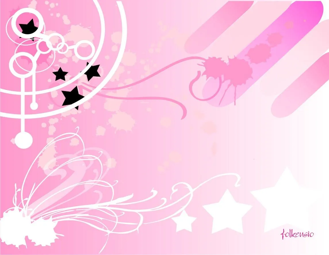 batido sabor estrellitas by ~folkensioner on deviantART batido sabor estrellitas by ~folkensioner on deviantART