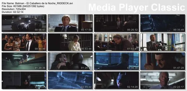 Batman - El Caballero De La Noche - ...::: ?????¢? :::... Batman - El Caballero De La Noche - ...::: ?????¢? :::...