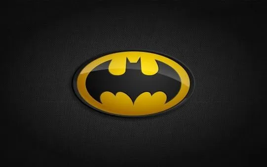 Batman Logo - Fondos de Pantalla. Imágenes y Fotos espectaculares ...