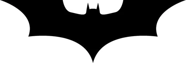 Free download vector batman vectores gratis para su descarga ...
