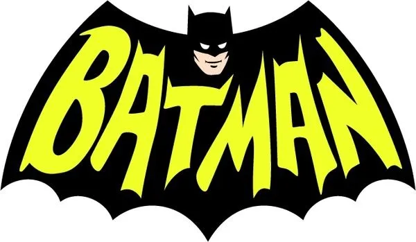 Batman vectors Free vector for free download about (49) Free ...