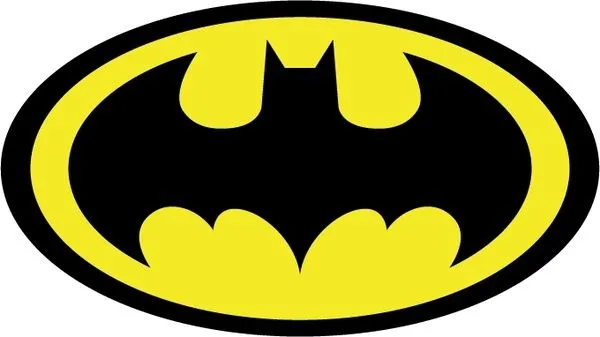 Batman vectors Free vector for free download about (49) Free ...