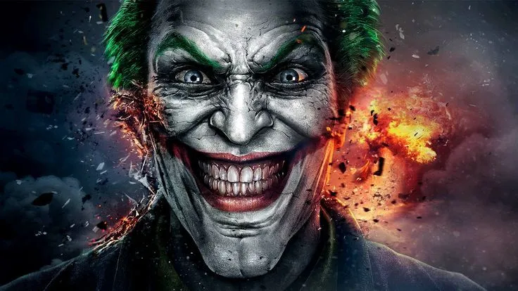 Has #BatmanVsSuperman Cast Its Joker? - http://matthewkadish.com ...