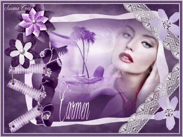 Mi Baul - ** Fondos en tonos Lilas y Morados ** - ᾧ Susana ᾧ Mi Baul - ** Fondos en tonos Lilas y Morados ** - ᾧ Susana ᾧ