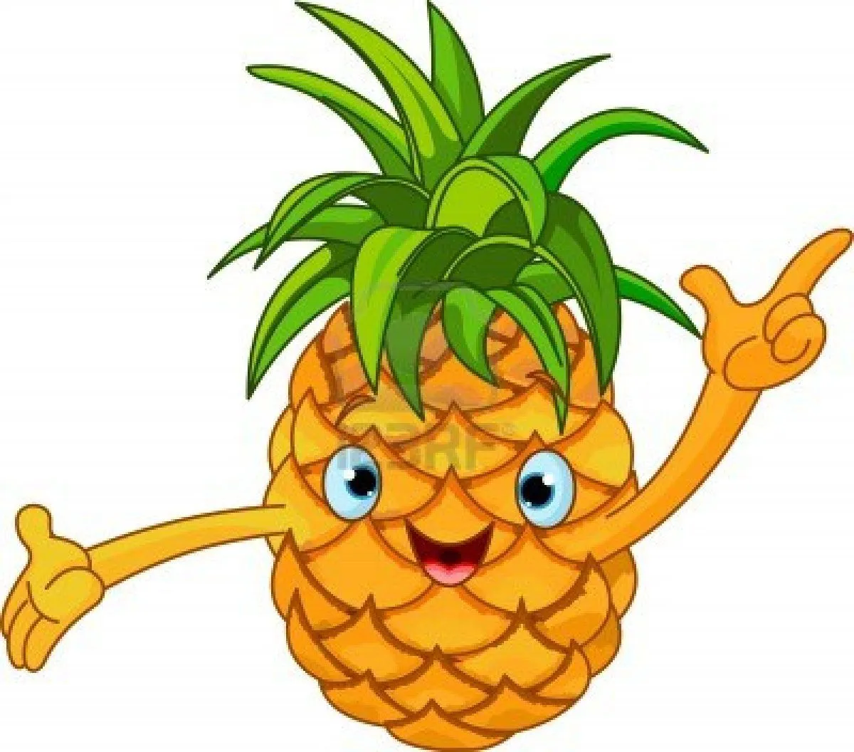 Baúl de Sandra: HISTORIA DE UN MITO 5 - La fruta como postre engorda Baúl de Sandra: HISTORIA DE UN MITO 5 - La fruta como postre engorda
