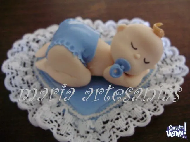 bautismo on Pinterest | Souvenirs, Baptism Favors and Angel