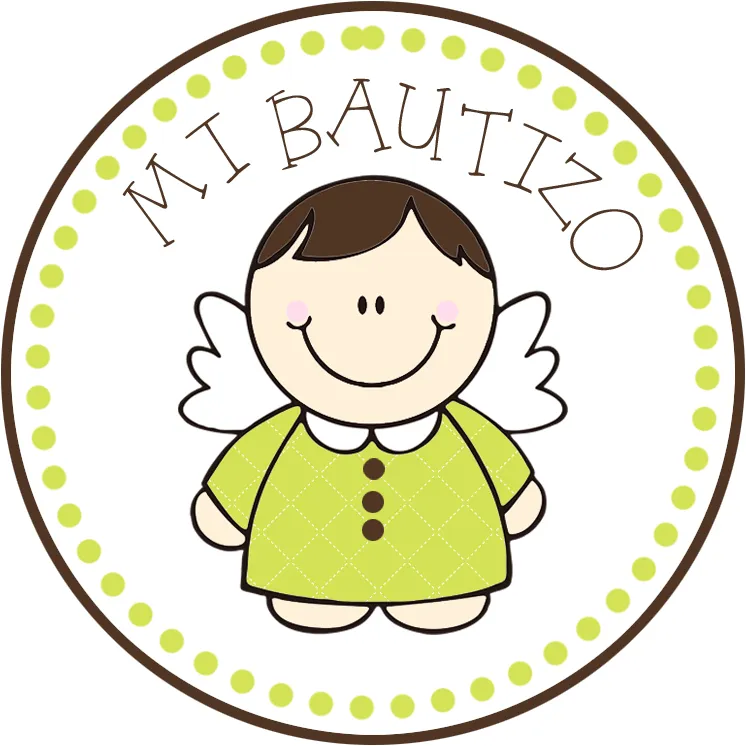 MI BAUTIZO - forum | dafont.com