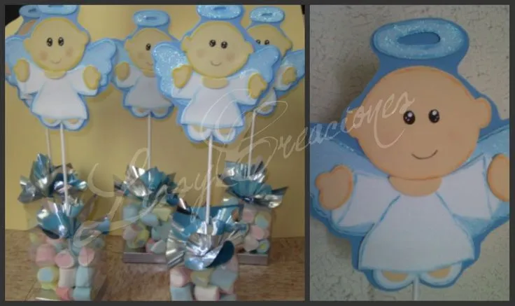 ballons art-decoracion en globos. on Pinterest | Balloon Arch ...