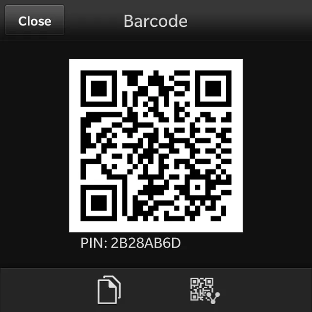 BBM friends from the USA!!! - BlackBerry Forums at CrackBerry.com
