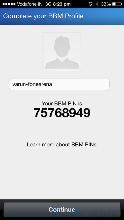 bbm-iphone-PIN.jpg