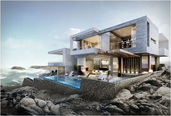 Beach | Home Interior Design, Kitchen and Bathroom Designs ... Beach | Home Interior Design, Kitchen and Bathroom Designs ...