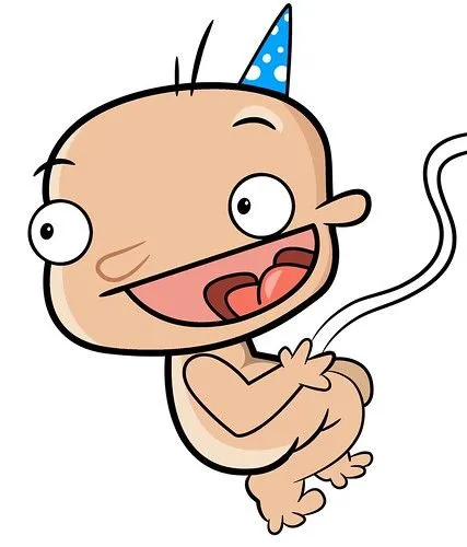 bebe // bebe ilustrator caricatura color painter elcari cari bebe // bebe ilustrator caricatura color painter elcari cari