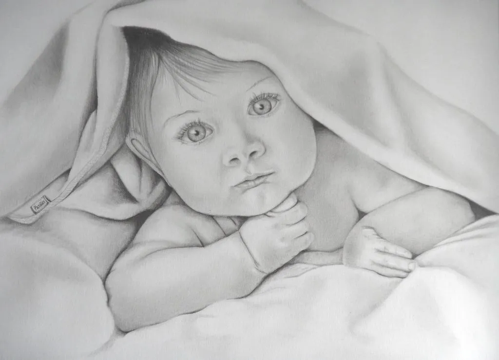 Bebe Carlos Andres Patiño Meneses - Artelista. Bebe Carlos Andres Patiño Meneses - Artelista.
