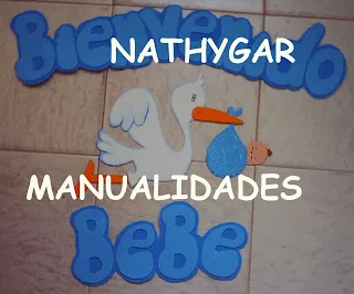 ... del bebe un cartel de bienvenido que podras colocar en su habitacion ... del bebe un cartel de bienvenido que podras colocar en su habitacion