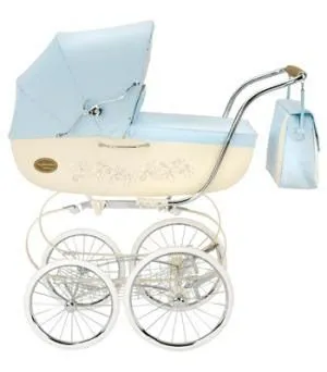 Con el bebe a cuestas: Cochecitos de bebe de lujo: Inglesina Classic ... Con el bebe a cuestas: Cochecitos de bebe de lujo: Inglesina Classic ...