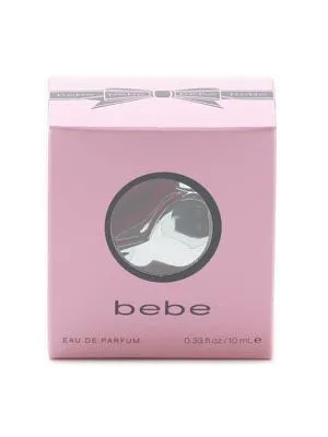Bebe Mini Bebe EDP - Free shipping over $99 | Luxury Parlor