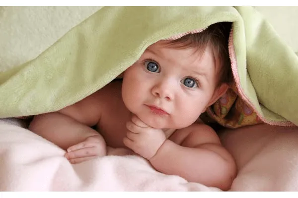 Imagenes de bebés mas bellos del mundo - Imagui