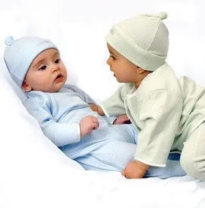 tema de los bebes los bebes son los seres maas bonitos del mundo ...