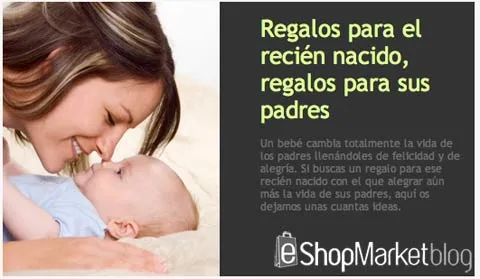Postales para recién nacidos - Imagui