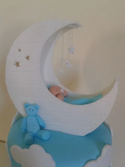 bebés fofuchas on Pinterest | Bebe, Manualidades and Baby showers