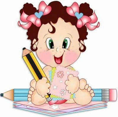 Bebes en imagenes para imprimir - Imagenes y dibujos para ... Bebes en imagenes para imprimir - Imagenes y dibujos para ...