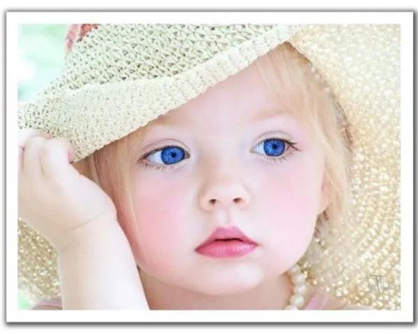 Bebés mas lindos del mundo fotos - Imagui
