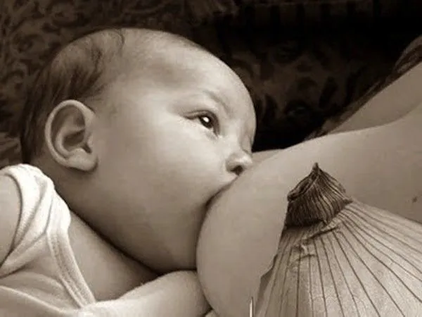 Bebés y más: Embarazo, bebés, maternidad, infancia, papas y mamás ...
