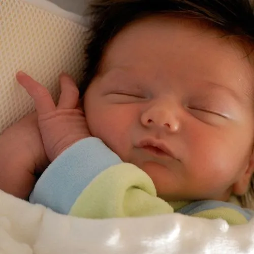 bebes recien nacidos - Buscar con Google | Fotos Bebes | Pinterest ... bebes recien nacidos - Buscar con Google | Fotos Bebes | Pinterest ...
