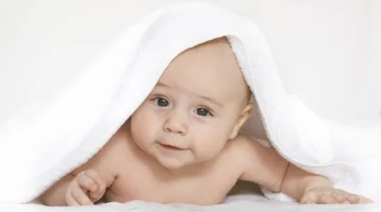 Bebés recién nacidos son vendidos en dos mil dólares - IBWEB Bebés recién nacidos son vendidos en dos mil dólares - IBWEB