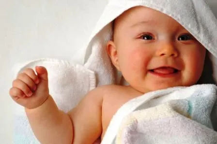 Bebés lindos y tiernos recien nacidos - Imagui