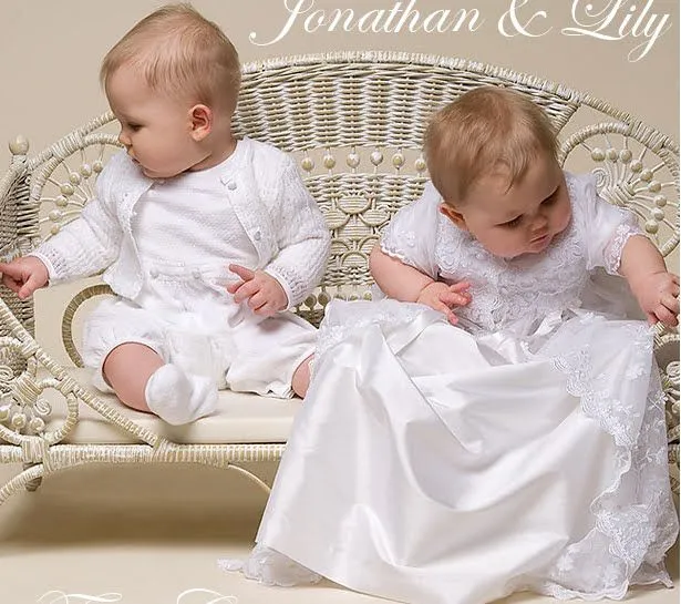 bebes varones bautizo ropa tres formas diversas de madre y - www ...