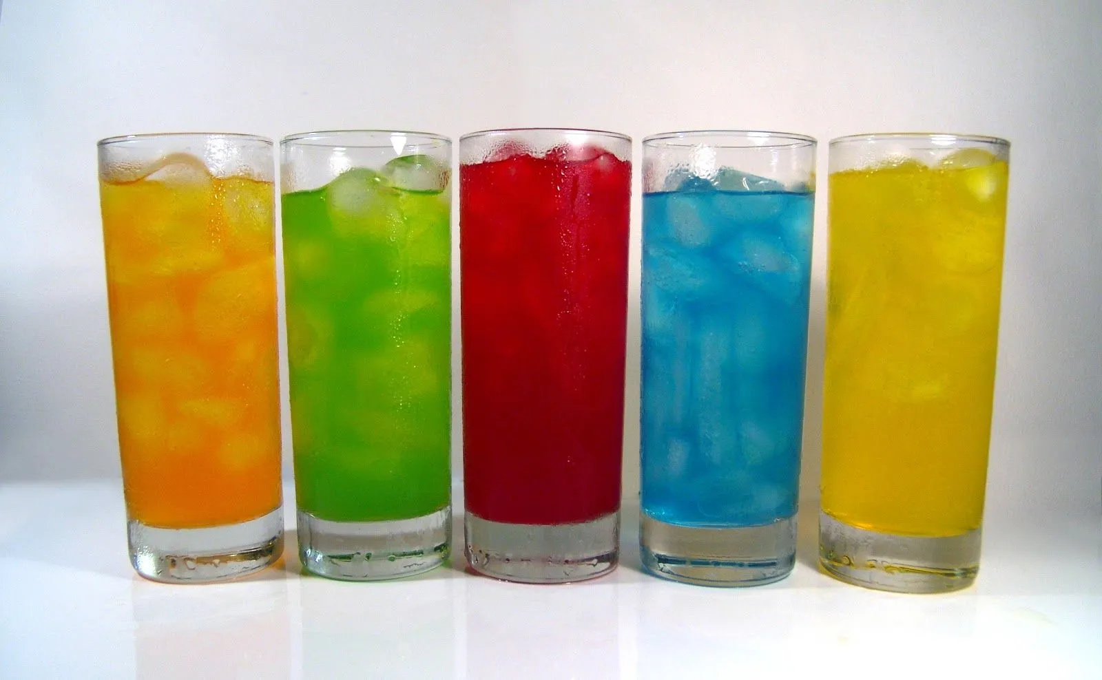 Bebidas ecológicas ~ Herboristeria la Salud Bebidas ecológicas ~ Herboristeria la Salud