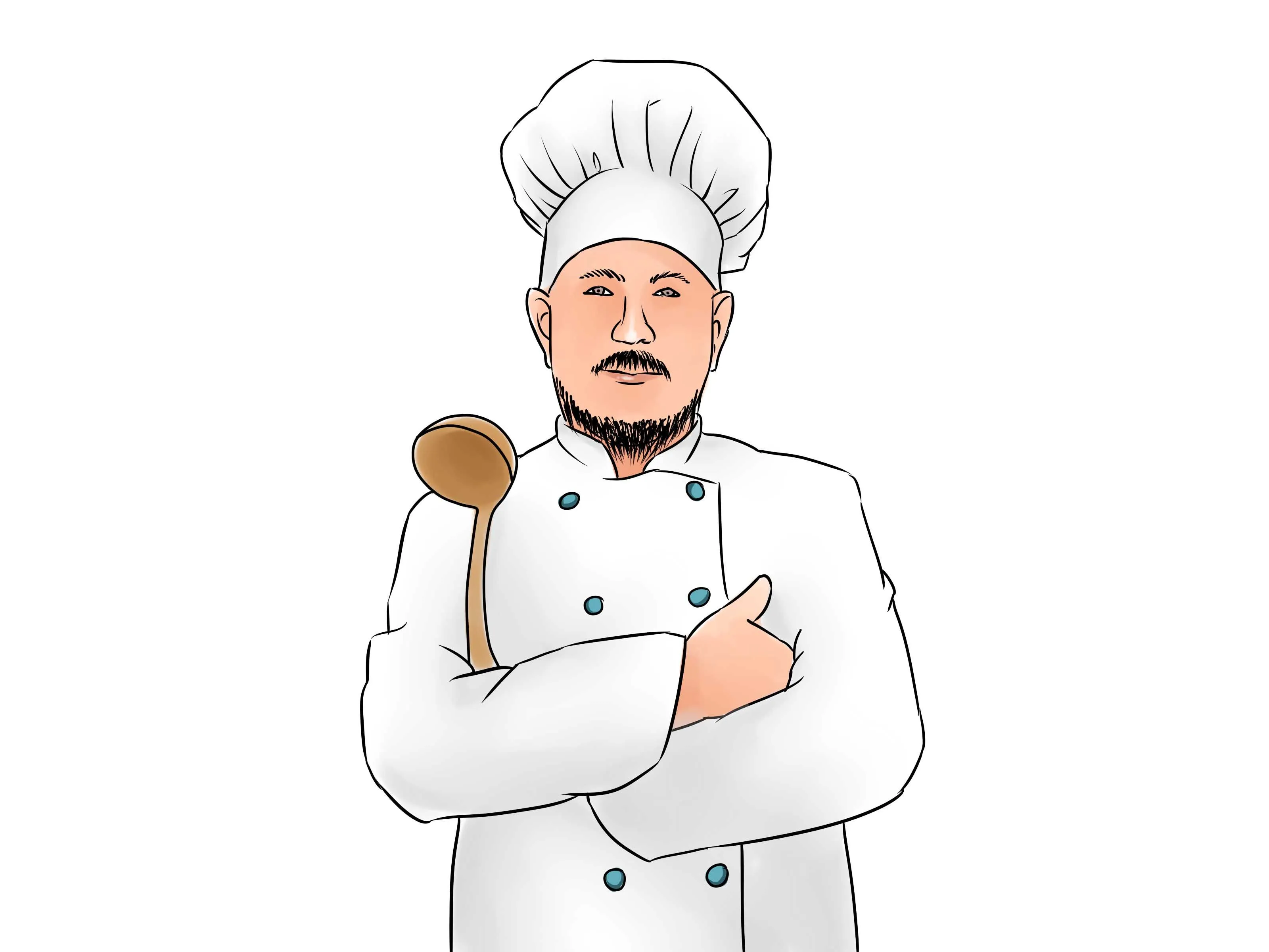 Become-a-Chef-Step-9-Version-2.jpg Become-a-Chef-Step-9-Version-2.jpg