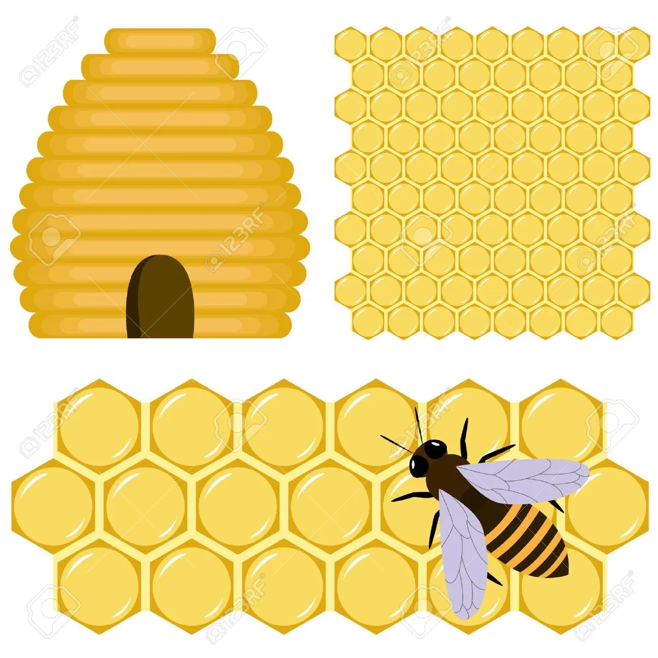 Beehive Symbol Imágenes De Archivo, Vectores, Beehive Symbol Fotos ... Beehive Symbol Imágenes De Archivo, Vectores, Beehive Symbol Fotos ...