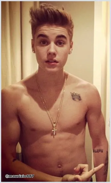 Beliebers Argentina ♥: Justin Bieber 2013 "Un Verano Con Jerry"