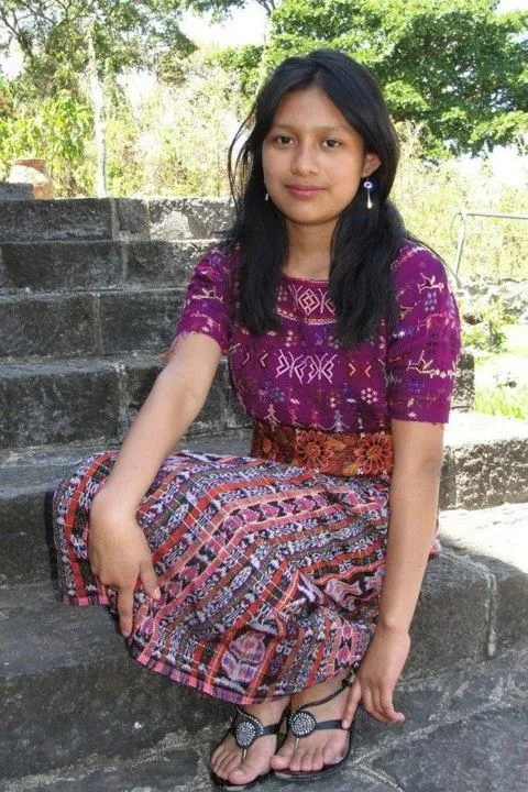 mujeresmayas | mujeres mayas de Guatemala | Página 2